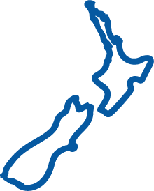 Bee Inspired Gift Pack