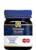 MGO 30+ Mānuka Honey Blend