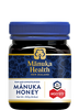 MGO 573+ | UMF 16+ Mānuka Honey