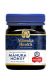MGO 1600+ BOGO | UMF 10+ Mānuka Honey