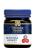 MGO 115+ | UMF 6+ Mānuka Honey