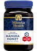 MGO 1600+ BOGO | UMF 10+ Mānuka Honey