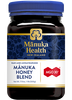 MGO 30+ Mānuka Honey Blend