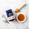 MGO 57300+ BUY SAME SKU | UMF 16+ Mānuka Honey