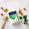 Mānuka Honey & Propolis Lozenges