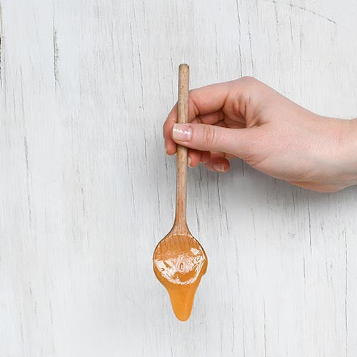 Mānuka Honey Lip Balm