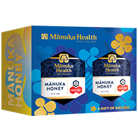 Bee Inspired Gift Pack