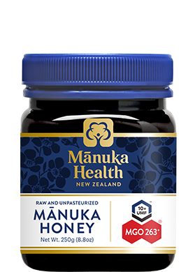 MGO 1600+ BOGO | UMF 10+ Mānuka Honey