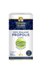 New Zealand Propolis 1-A-Day Capsules