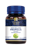 New Zealand Propolis 1-A-Day Capsules