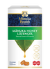 Mānuka Honey & Propolis Lozenges