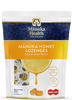 Mānuka Honey & Lemon Lozenges